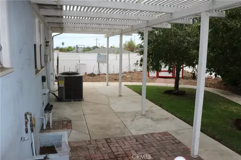 Exterior - 1354 Hallwood Ct, Upland, CA 91786 photo 1 of 8