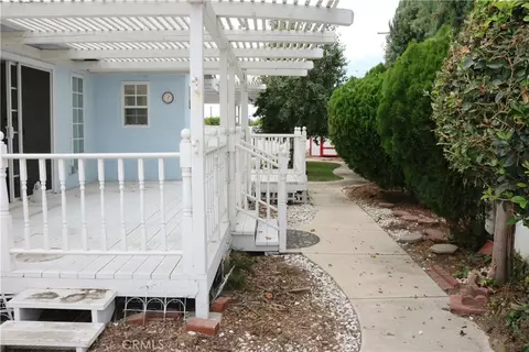 Other - 1354 Hallwood Ct, Upland, CA 91786 photo 8 of 11