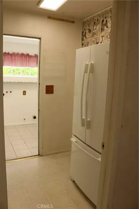 Other - 1354 Hallwood Ct, Upland, CA 91786 photo 2 of 11