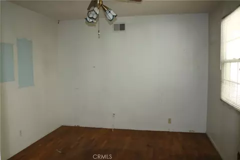 Other - 1354 Hallwood Ct, Upland, CA 91786 photo 6 of 11