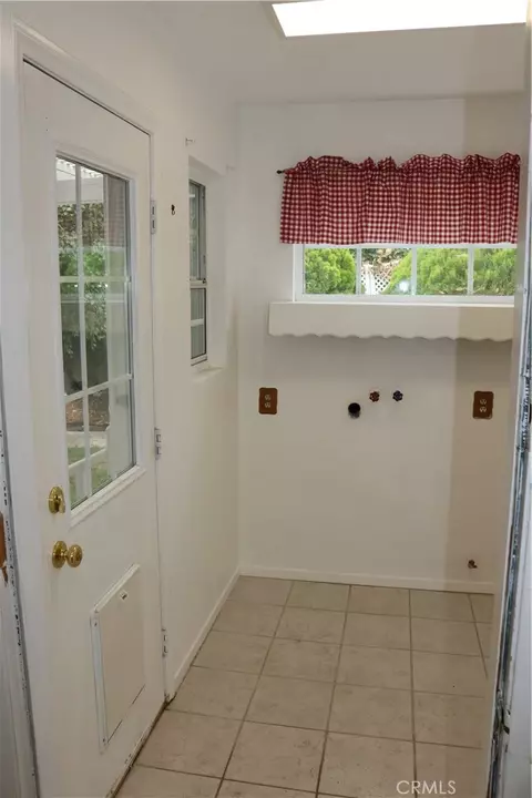 Other - 1354 Hallwood Ct, Upland, CA 91786 photo 4 of 11