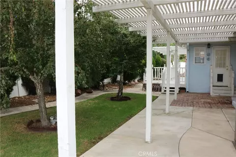 Exterior - 1354 Hallwood Ct, Upland, CA 91786 photo 3 of 8