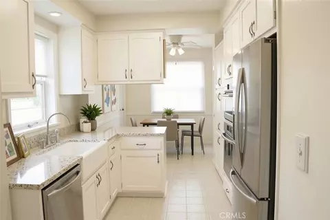 Kitchen - 1354 Hallwood Ct, Upland, CA 91786 photo 6 of 6