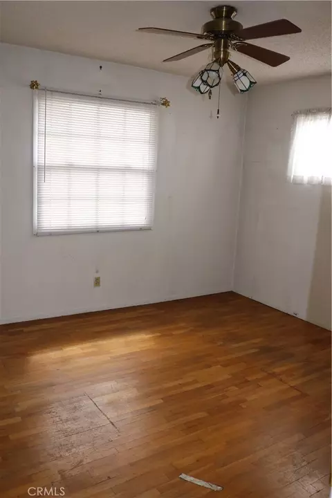 Bedroom - 1354 Hallwood Ct, Upland, CA 91786 photo 10 of 11