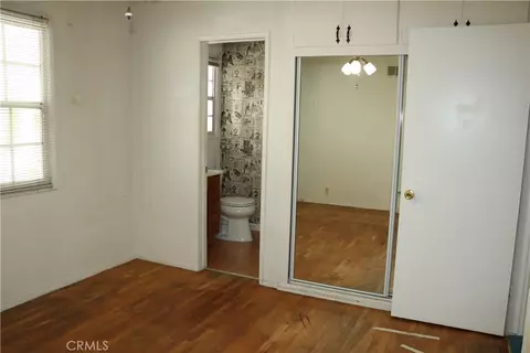 Bedroom - 1354 Hallwood Ct, Upland, CA 91786 photo 5 of 11