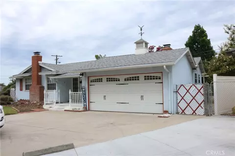 Other - 1354 Hallwood Ct, Upland, CA 91786 photo 11 of 11