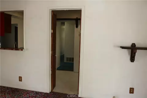 Entry Way - 1354 Hallwood Ct, Upland, CA 91786 photo 5 of 5