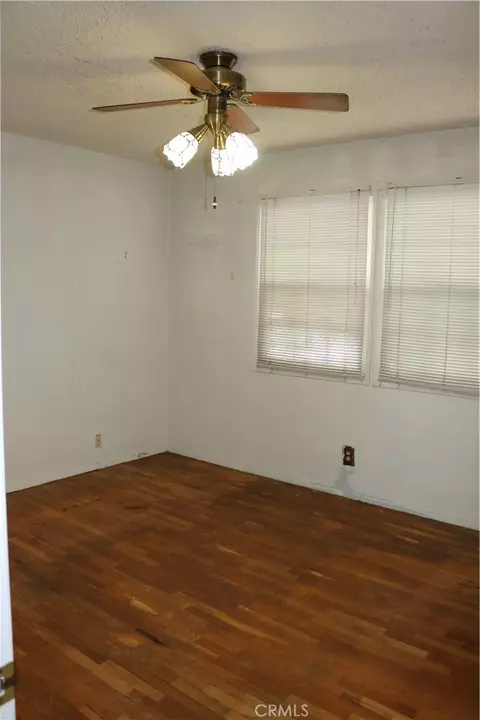 Bedroom - 1354 Hallwood Ct, Upland, CA 91786 photo 1 of 11