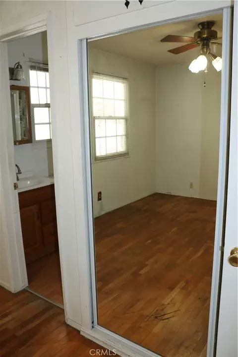 Bedroom - 1354 Hallwood Ct, Upland, CA 91786 photo 4 of 11
