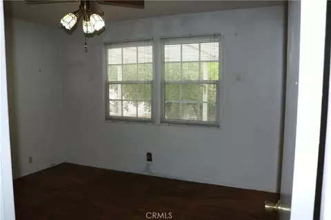 Bedroom - 1354 Hallwood Ct, Upland, CA 91786 photo 3 of 11