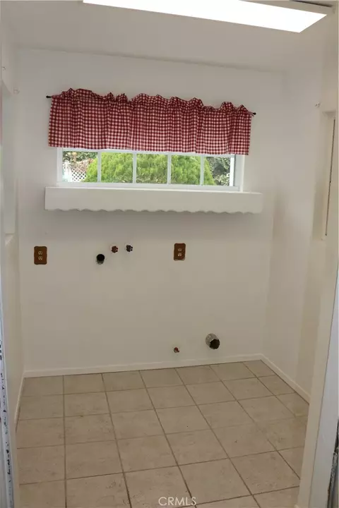 Other - 1354 Hallwood Ct, Upland, CA 91786 photo 5 of 11
