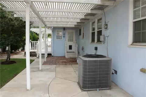 Exterior - 1354 Hallwood Ct, Upland, CA 91786 photo 2 of 8