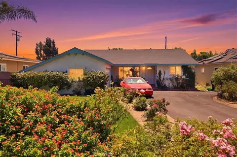 615 W 6th, Ontario, CA 91762