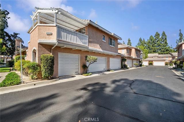 11237 Terra Vis W #63-A, Rancho Cucamonga, CA 91730