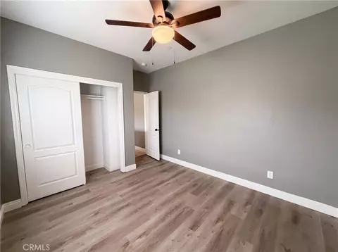 Bedroom - 257 Sutter W, Sutter Creek, CA 95685 photo 2 of 6