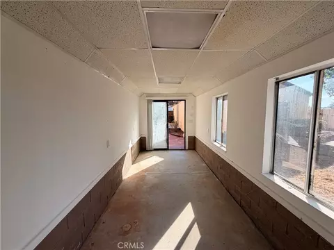 Other - 27800 Hillpointe, Menifee, CA 92585 photo 2 of 3