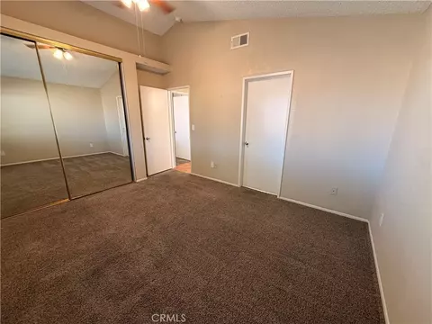 Bedroom - 27800 Hillpointe, Menifee, CA 92585 photo 1 of 2