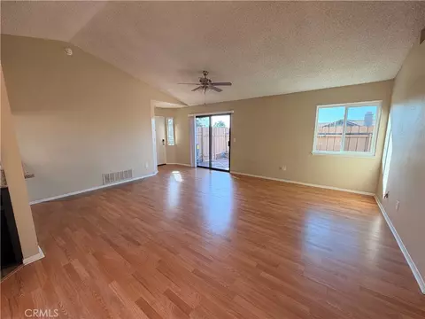 Living - 27800 Hillpointe, Menifee, CA 92585 photo 2 of 2