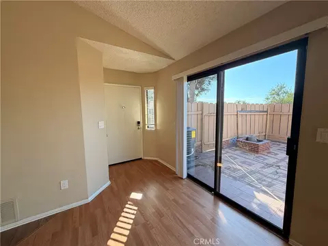 Entry Way - 27800 Hillpointe, Menifee, CA 92585 photo 1 of 1