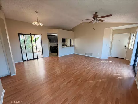 Living - 27800 Hillpointe, Menifee, CA 92585 photo 1 of 2
