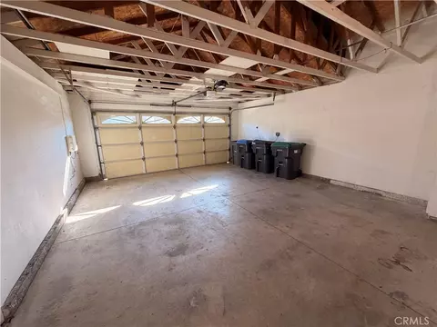 Other - 27800 Hillpointe, Menifee, CA 92585 photo 3 of 3