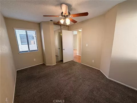 Bedroom - 27800 Hillpointe, Menifee, CA 92585 photo 2 of 2