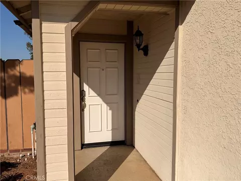 Other - 27800 Hillpointe, Menifee, CA 92585 photo 1 of 3