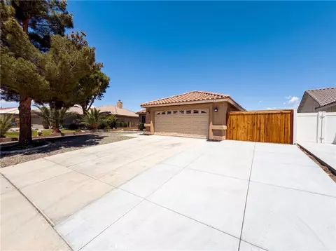 13185 Great Fls, Victorville, CA 92395