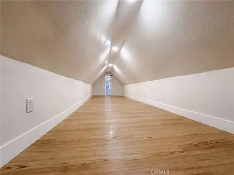 Other - 982 Oak, Crestline, CA 92325 photo 1 of 2