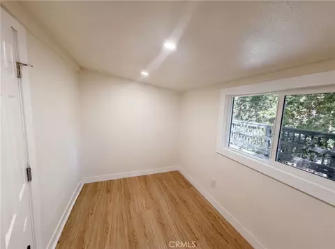 Bedroom - 982 Oak, Crestline, CA 92325 photo 1 of 1
