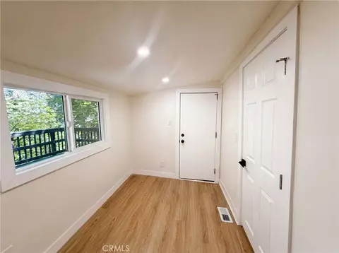 Other - 982 Oak, Crestline, CA 92325 photo 2 of 2