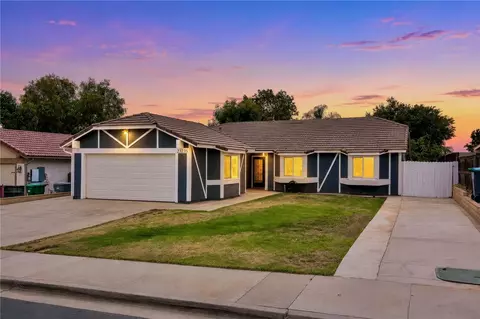 23235 Sonnet, Moreno Valley, CA 92557