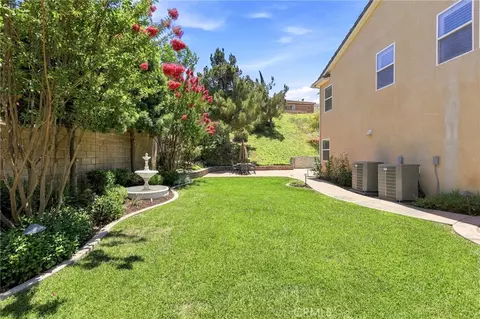 Exterior - 17213 Noble Vw, Riverside, CA 92503 photo 8 of 8