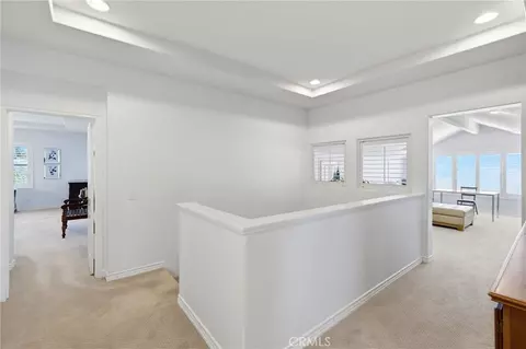 Entry Way - 17213 Noble Vw, Riverside, CA 92503 photo 3 of 3