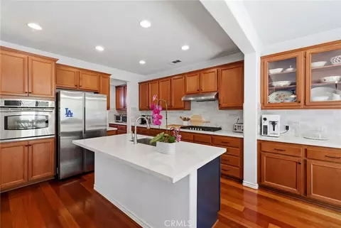 Kitchen - 17213 Noble Vw, Riverside, CA 92503 photo 1 of 4