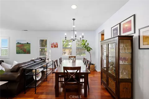 Dining - 17213 Noble Vw, Riverside, CA 92503 photo 1 of 2