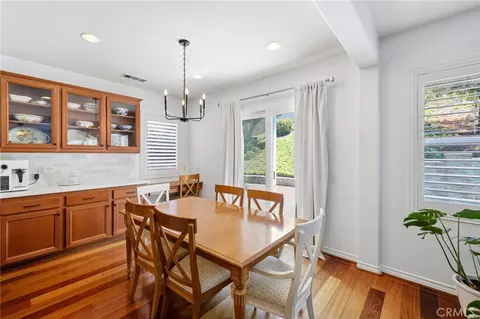 Dining - 17213 Noble Vw, Riverside, CA 92503 photo 2 of 2