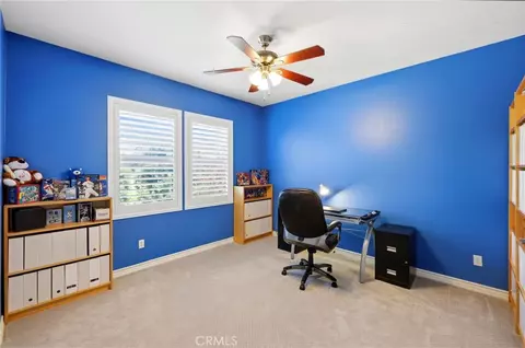 Bedroom - 17213 Noble Vw, Riverside, CA 92503 photo 2 of 2