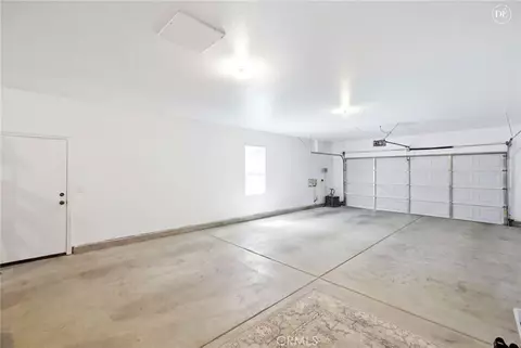 Other - 17213 Noble Vw, Riverside, CA 92503 photo 13 of 16