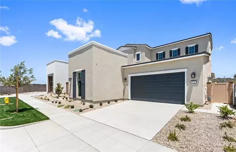 751 Corkscrew Rd, Rancho Mission Viejo, CA 92694