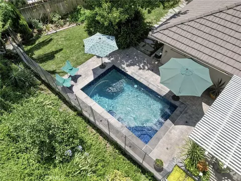 Exterior - 1179 Lyndhurst, Riverside, CA 92507 photo 11 of 15