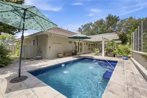 Exterior - 1179 Lyndhurst, Riverside, CA 92507 photo 9 of 15