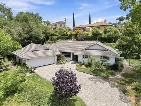 Exterior - 1179 Lyndhurst, Riverside, CA 92507 photo 2 of 15