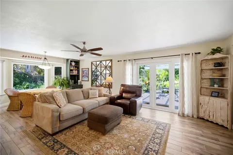 Living - 1179 Lyndhurst, Riverside, CA 92507 photo 2 of 3