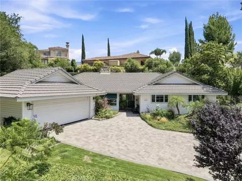 Exterior - 1179 Lyndhurst, Riverside, CA 92507 photo 3 of 15
