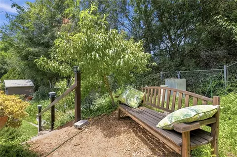 Exterior - 1179 Lyndhurst, Riverside, CA 92507 photo 13 of 15