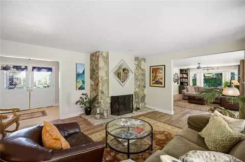 Living - 1179 Lyndhurst, Riverside, CA 92507 photo 1 of 3