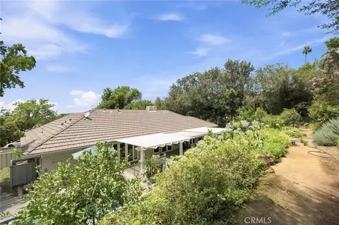 Exterior - 1179 Lyndhurst, Riverside, CA 92507 photo 14 of 15