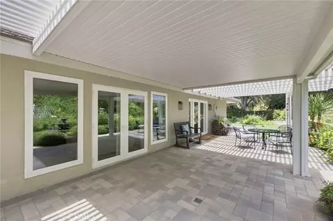 Other - 1179 Lyndhurst, Riverside, CA 92507 photo 10 of 10