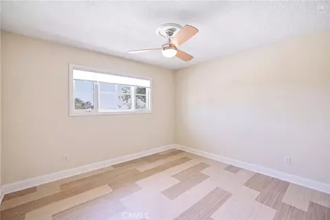 Bedroom - 1179 Lyndhurst, Riverside, CA 92507 photo 3 of 6